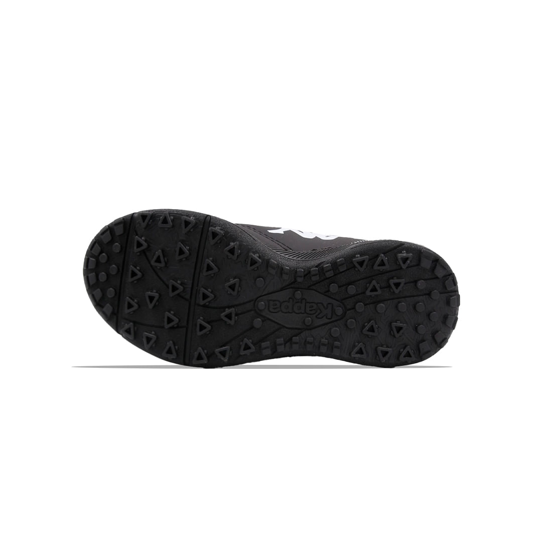 Botines Niños Kappa Verona TG — imagen 3