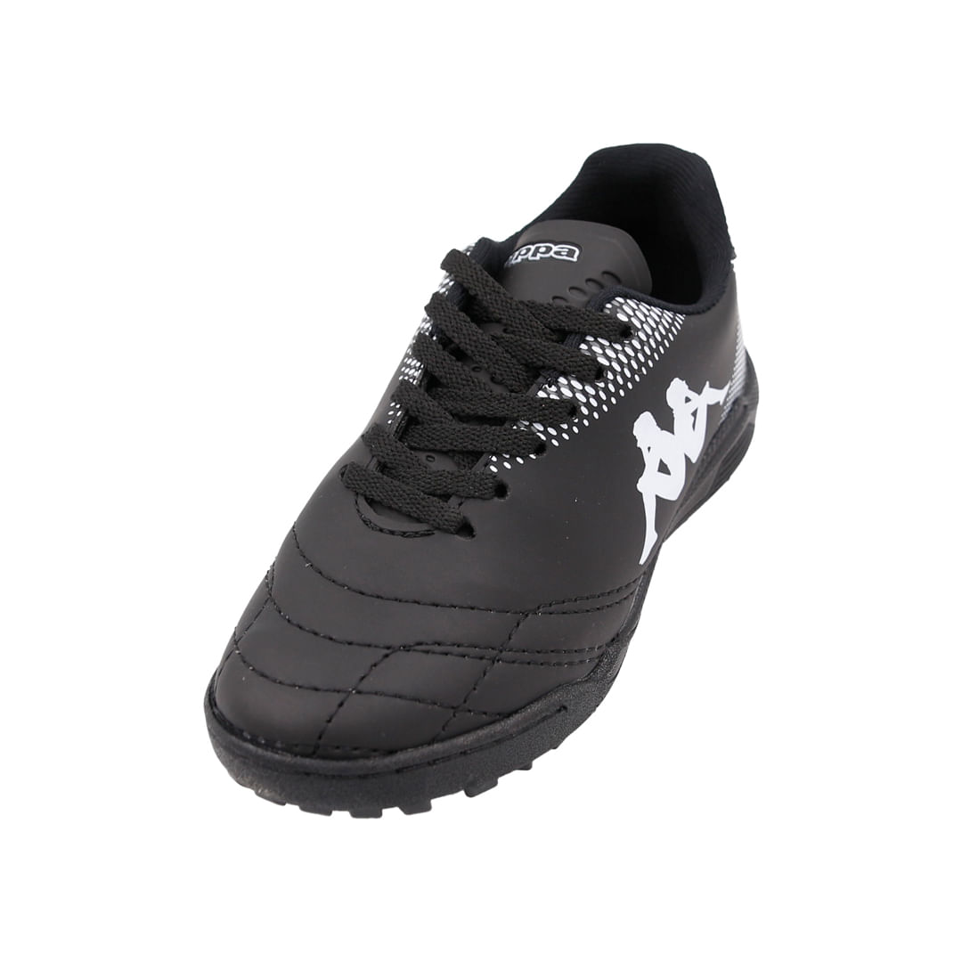 Botines Niños Kappa Verona TG — imagen 5