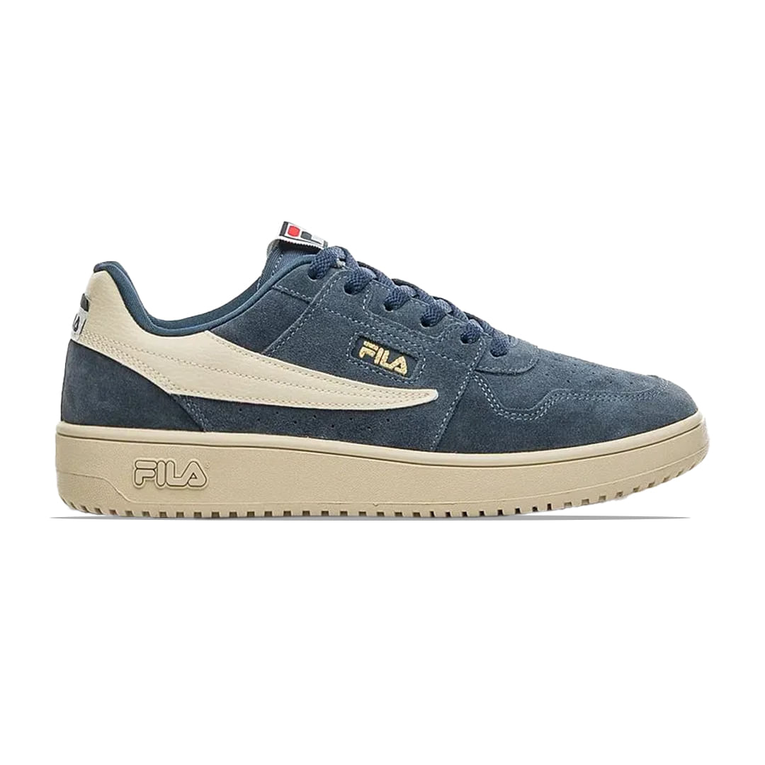 Zapatillas Hombre Fila Arcade Classic