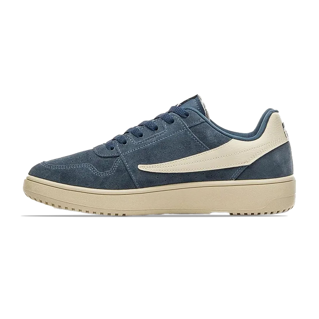 Zapatillas Hombre Fila Arcade Classic — imagen 2