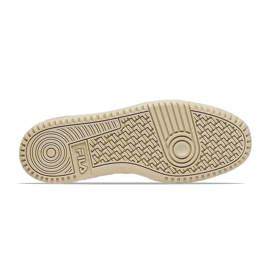 Zapatillas Hombre Fila Arcade Classic — imagen 3