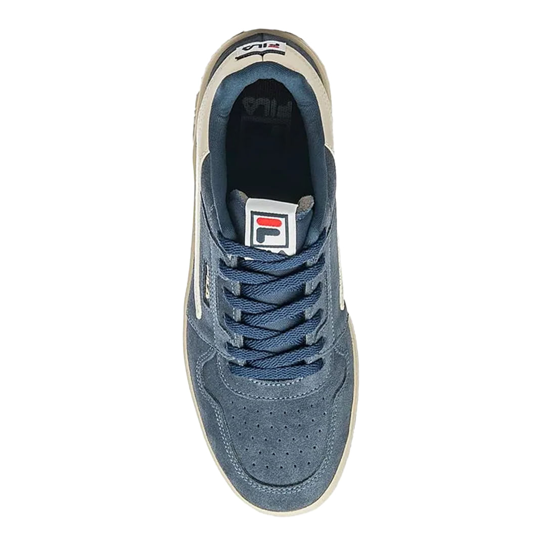 Zapatillas Hombre Fila Arcade Classic — imagen 4