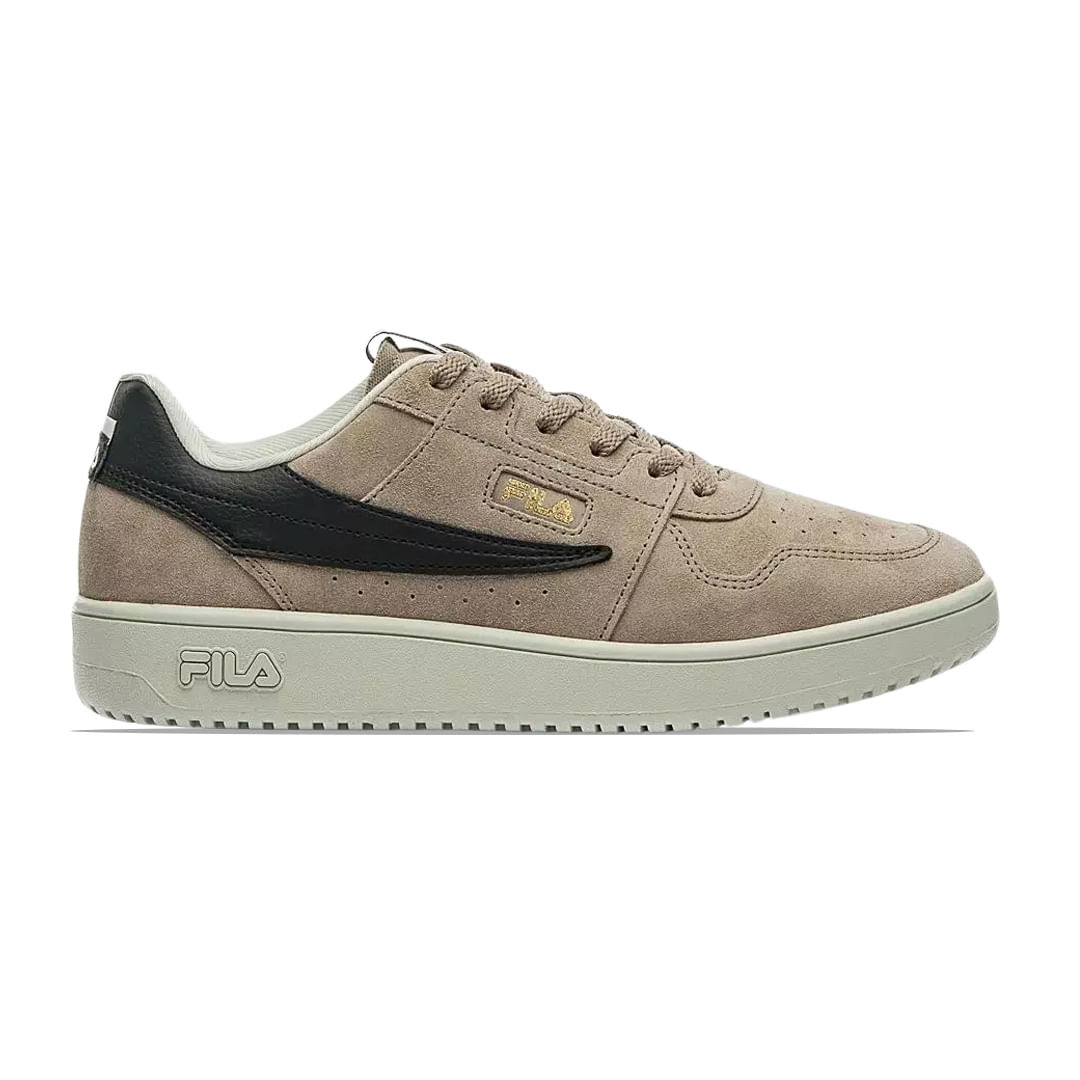 Zapatillas Mujer Fila Arcade Classic