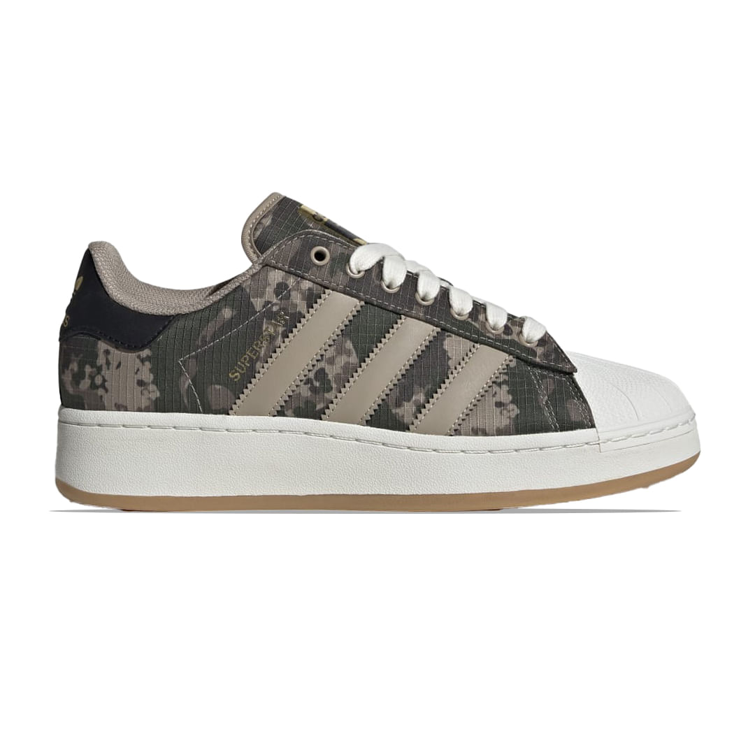 Zapatillas adidas Superstar XLG