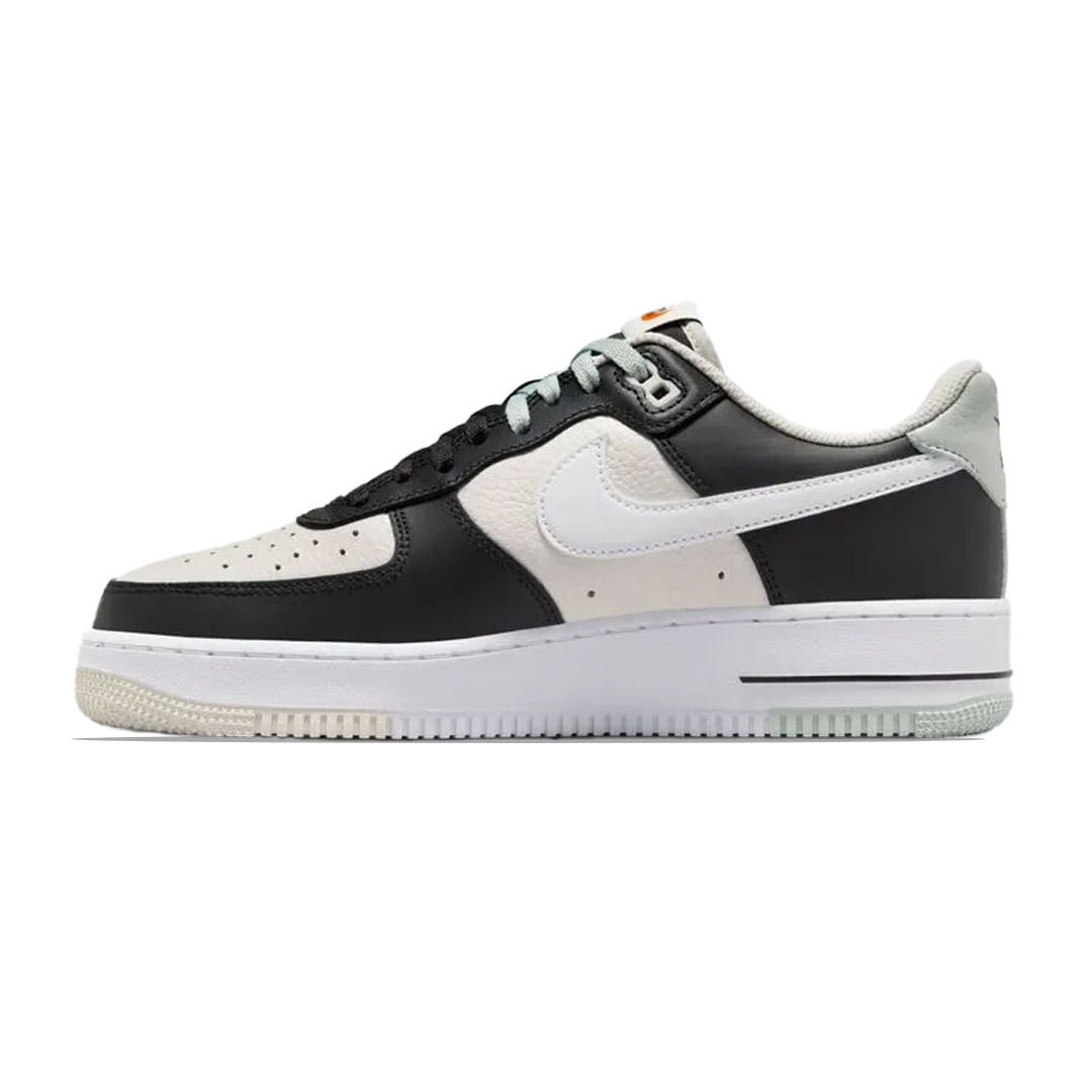 Zapatillas Hombre Nike Air Force 1 '07 LV8 — imagen 2