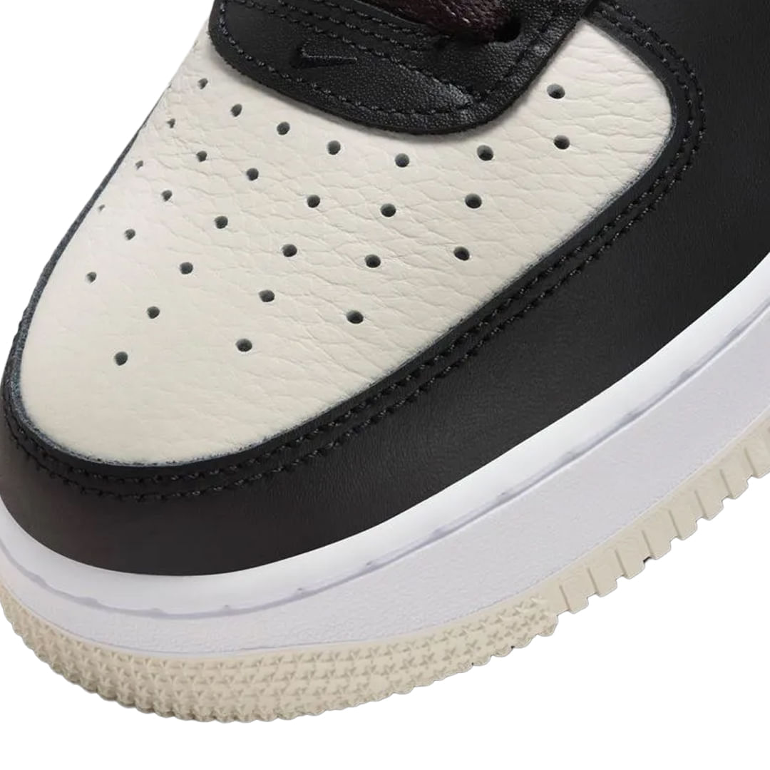 Zapatillas Hombre Nike Air Force 1 '07 LV8 — imagen 3