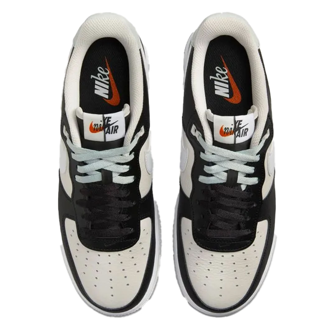 Zapatillas Hombre Nike Air Force 1 '07 LV8 — imagen 4