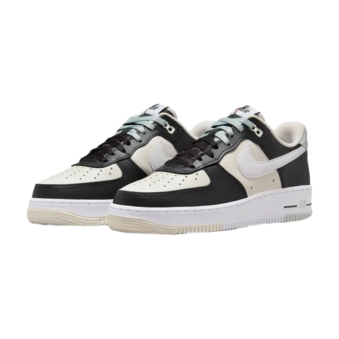 Zapatillas Hombre Nike Air Force 1 '07 LV8 — imagen 5