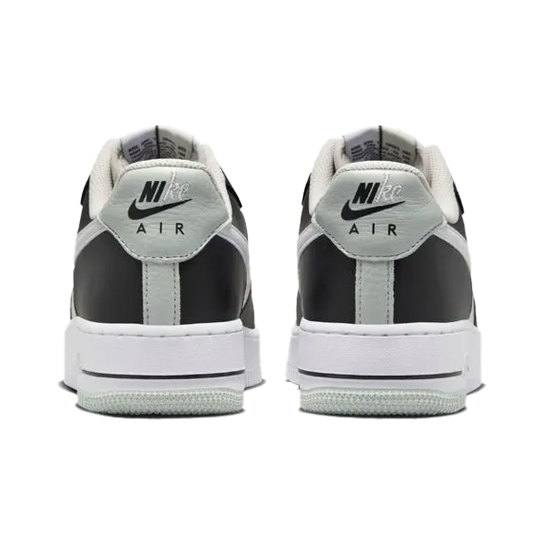 Zapatillas Hombre Nike Air Force 1 '07 LV8 — imagen 6