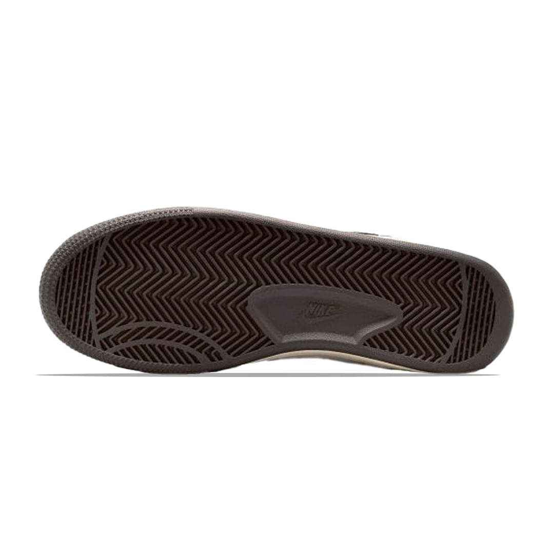 Zapatillas Hombre Nike Terminator Low — imagen 3