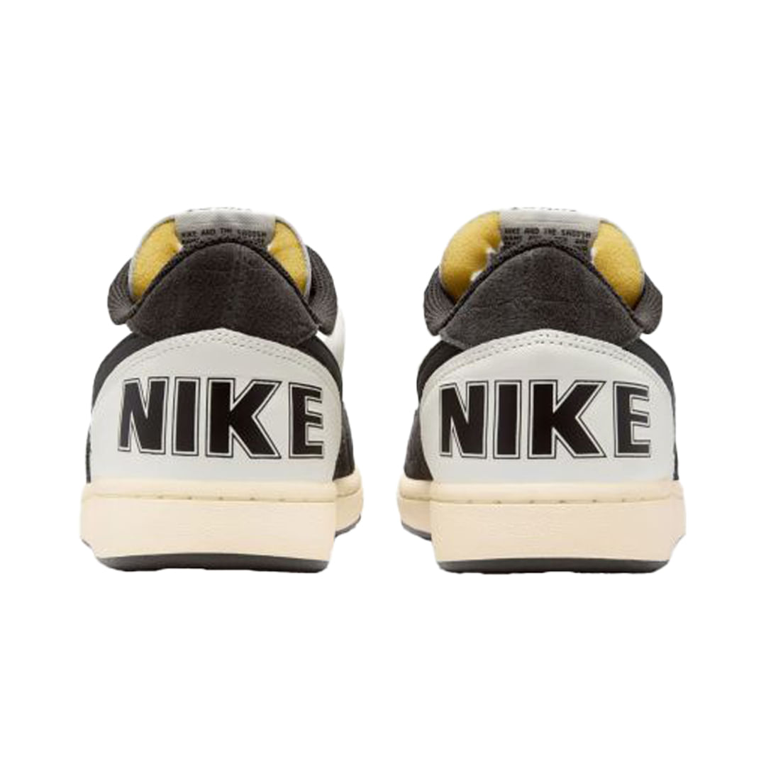 Zapatillas Hombre Nike Terminator Low — imagen 4