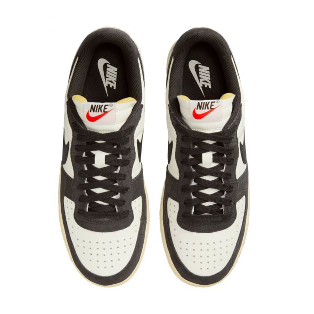 Zapatillas Hombre Nike Terminator Low — imagen 5