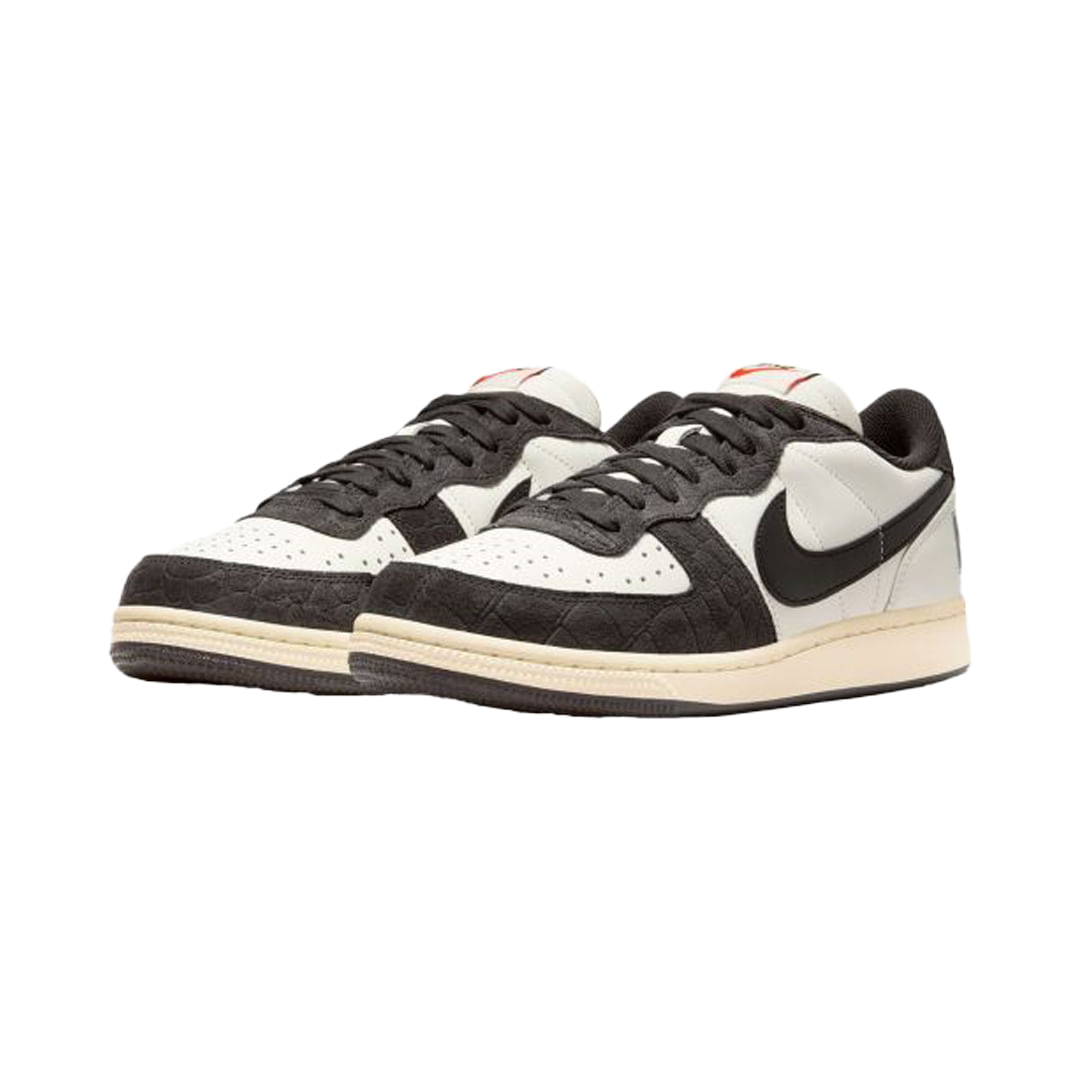 Zapatillas Hombre Nike Terminator Low — imagen 6