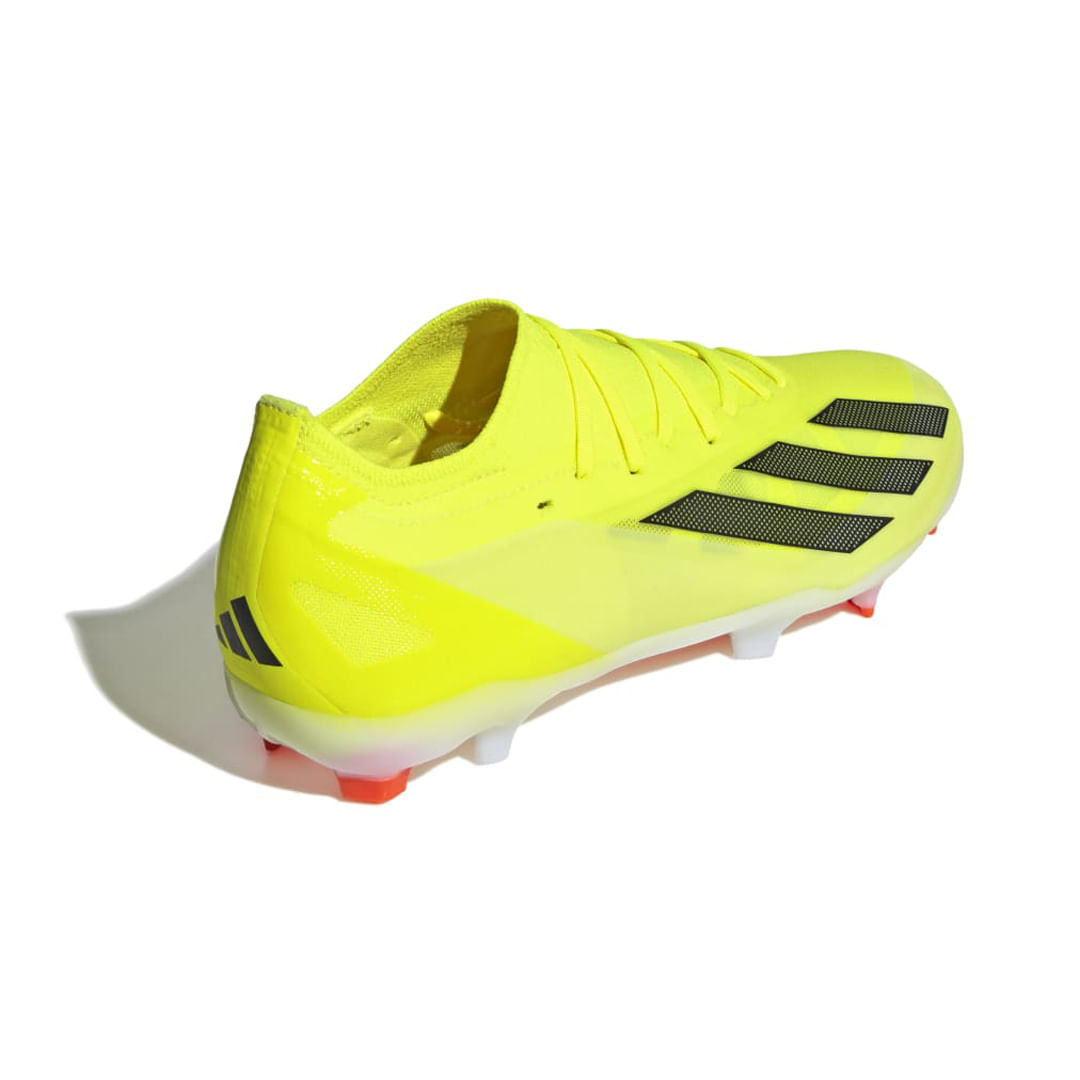 Botines Hombre adidas X Crazyfast Pro Fg — imagen 6