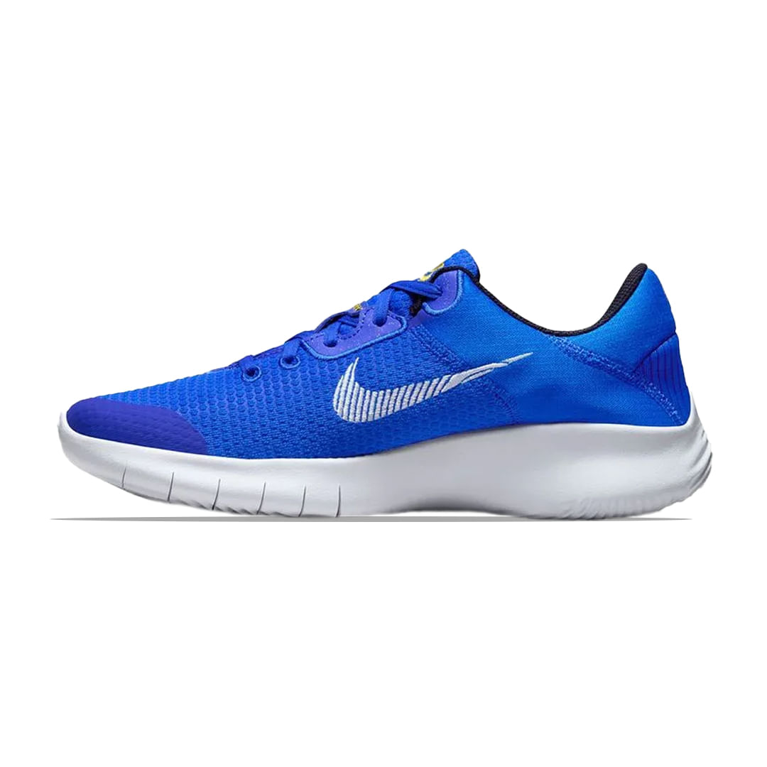 Zapatillas Hombre Nike Flex Experience Rn — imagen 2