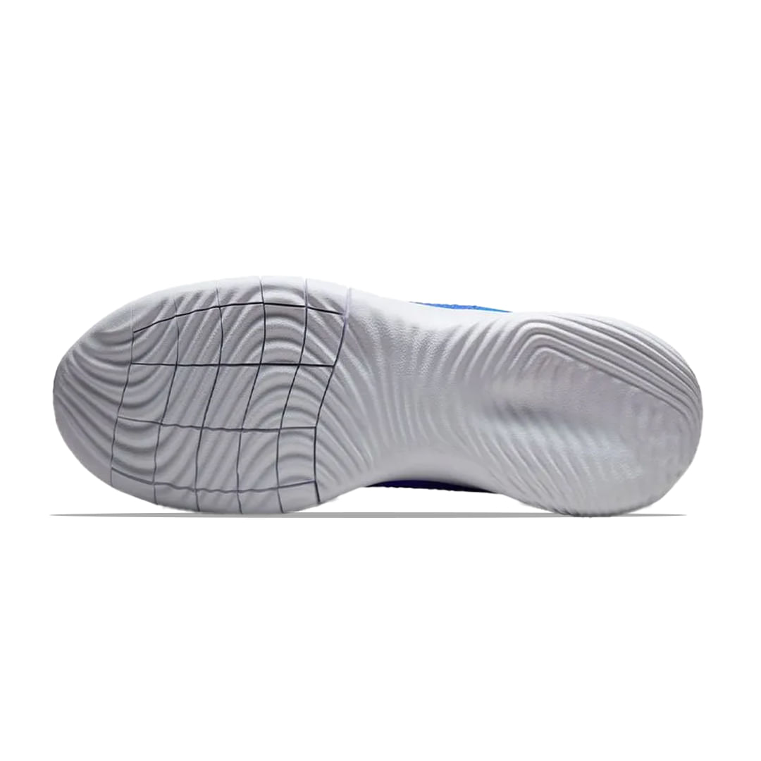 Zapatillas Hombre Nike Flex Experience Rn — imagen 3