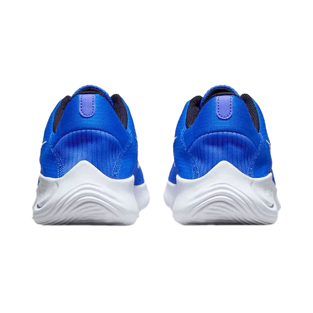 Zapatillas Hombre Nike Flex Experience Rn — imagen 4
