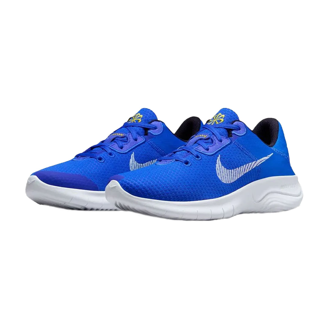 Zapatillas Hombre Nike Flex Experience Rn — imagen 6