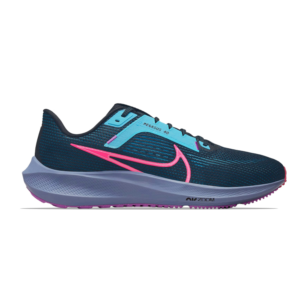 Zapatillas Hombre Nike Air Xoom Pegasus 40
