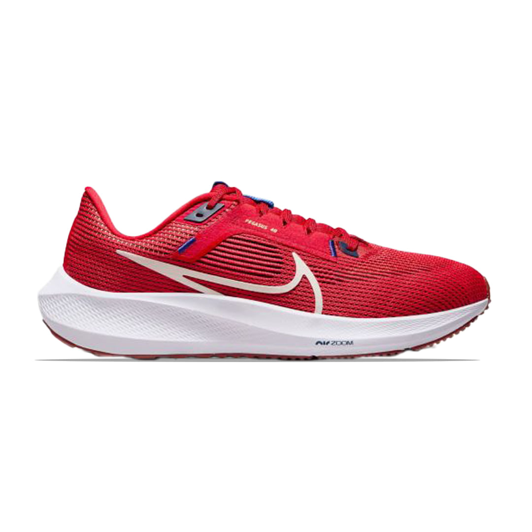 Zapatillas Hombre Nike Pegasus 40