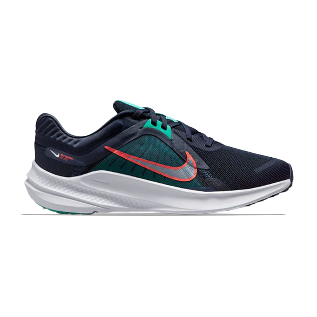 Zapatillas Mujer Nike Quest 5
