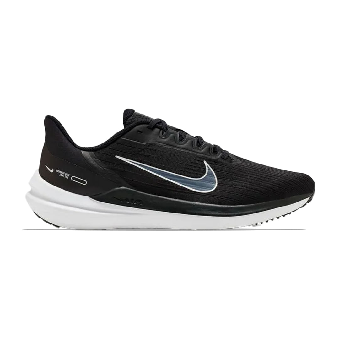 Zapatillas Hombre Nike Air Winflo 9