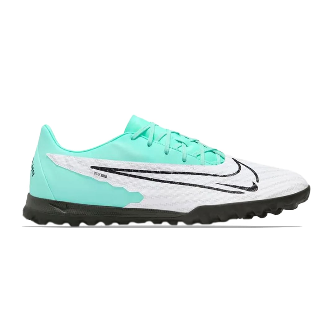 Botines Hombre Nike Phantom Gx Aca Tf
