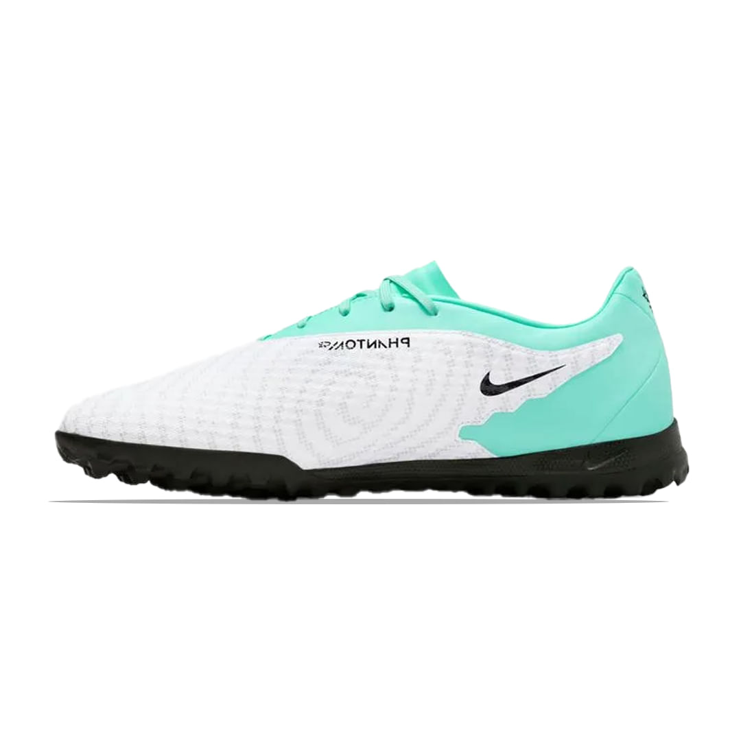 Botines Hombre Nike Phantom Gx Aca Tf — imagen 2
