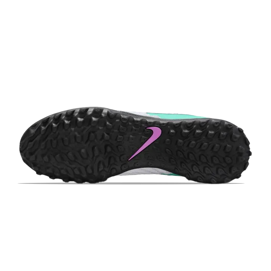 Botines Hombre Nike Phantom Gx Aca Tf — imagen 3
