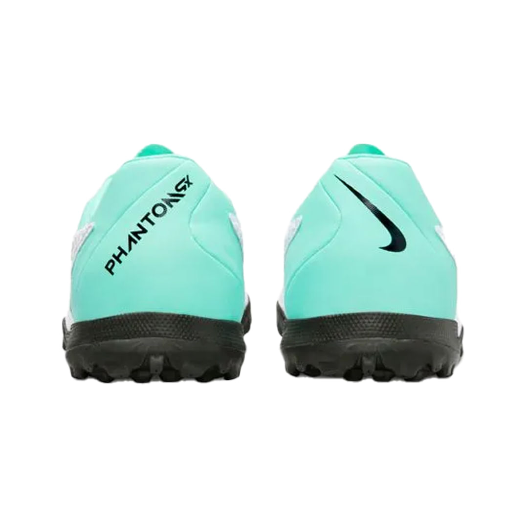 Botines Hombre Nike Phantom Gx Aca Tf — imagen 4