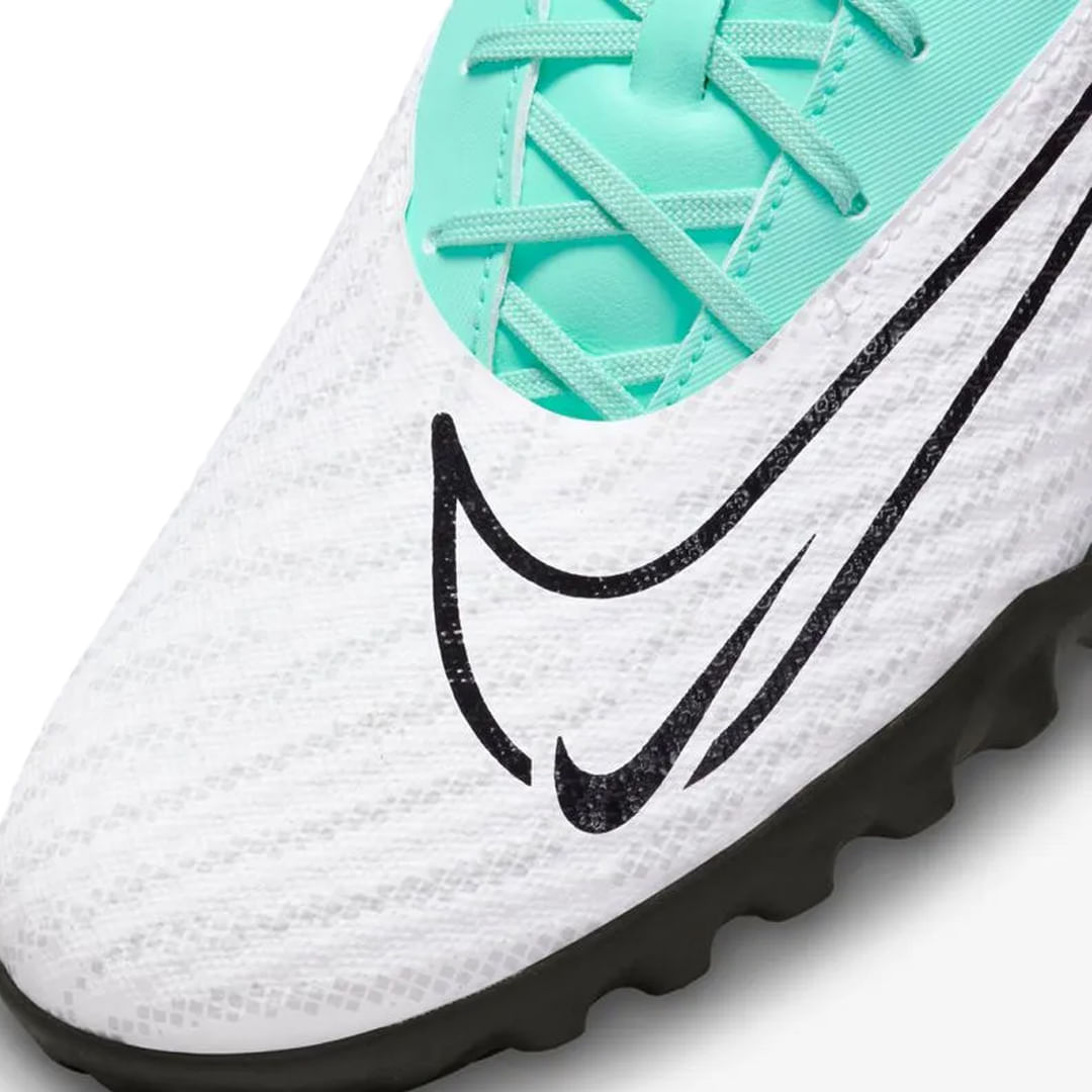 Botines Hombre Nike Phantom Gx Aca Tf — imagen 5