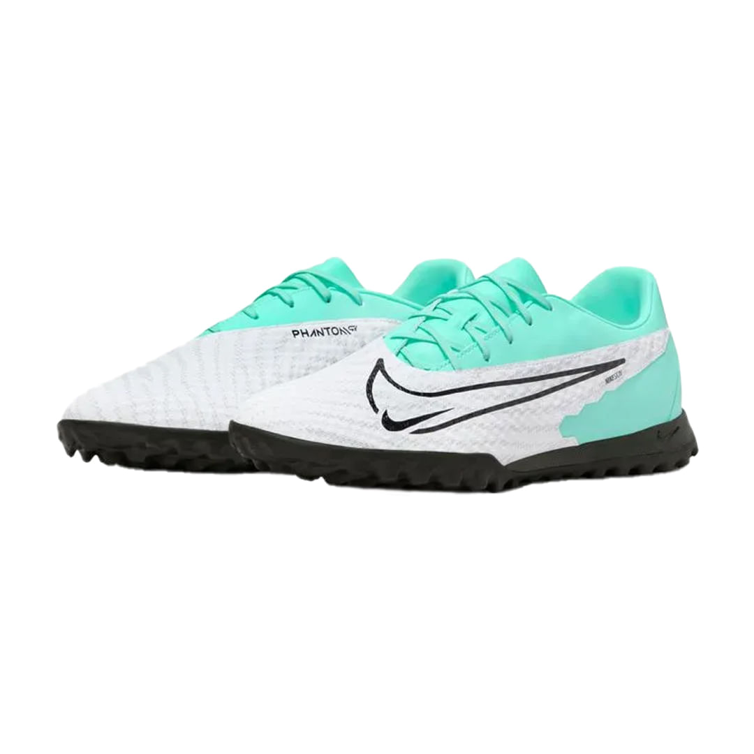 Botines Hombre Nike Phantom Gx Aca Tf — imagen 6