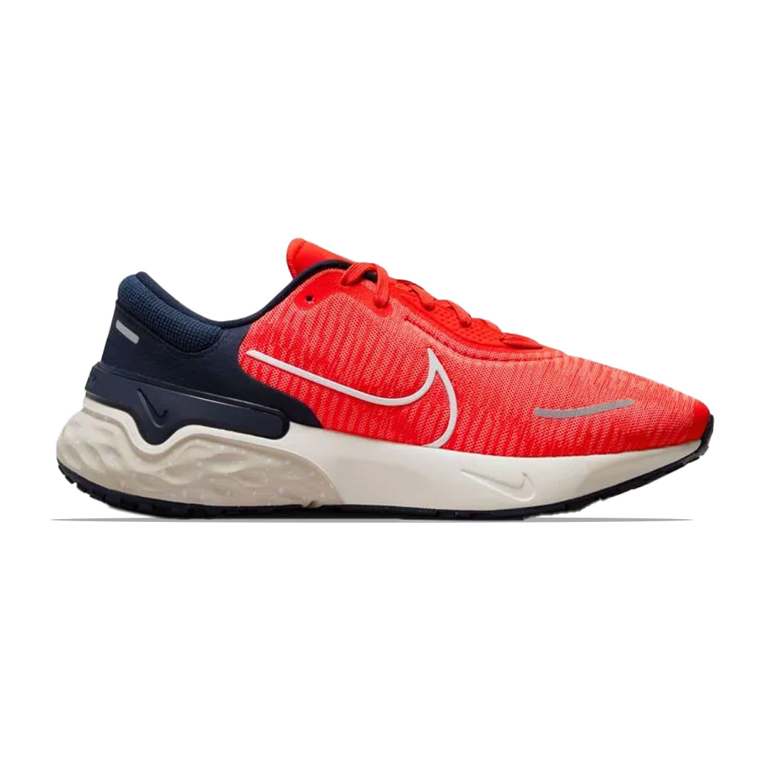 Zapatillas Hombre Nike Renew Run 4