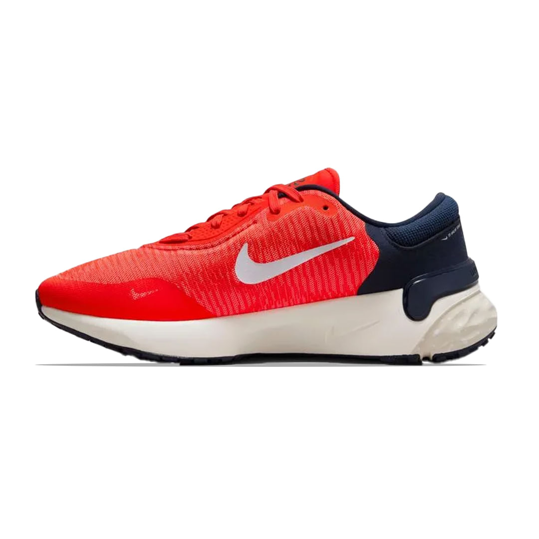 Zapatillas Hombre Nike Renew Run 4 — imagen 2