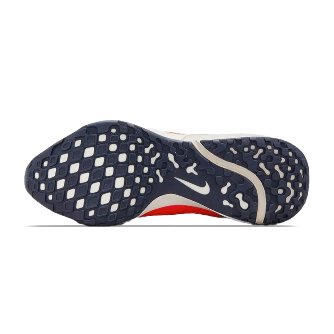Zapatillas Hombre Nike Renew Run 4 — imagen 3