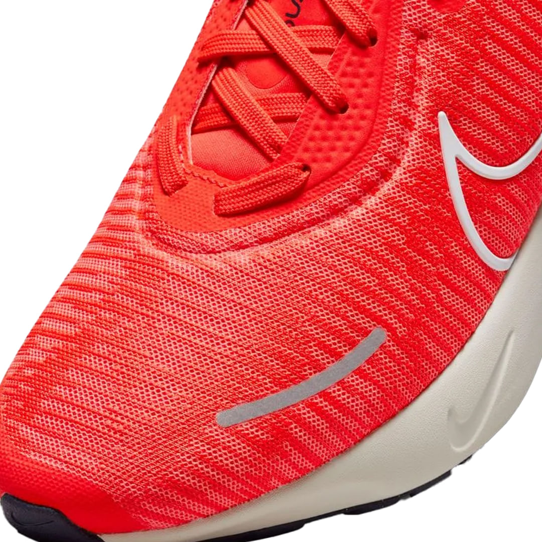Zapatillas Hombre Nike Renew Run 4 — imagen 5