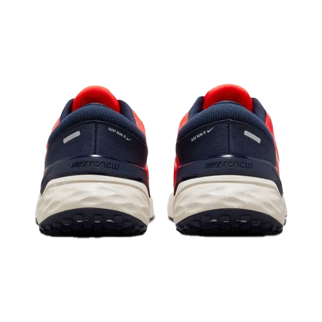 Zapatillas Hombre Nike Renew Run 4 — imagen 6