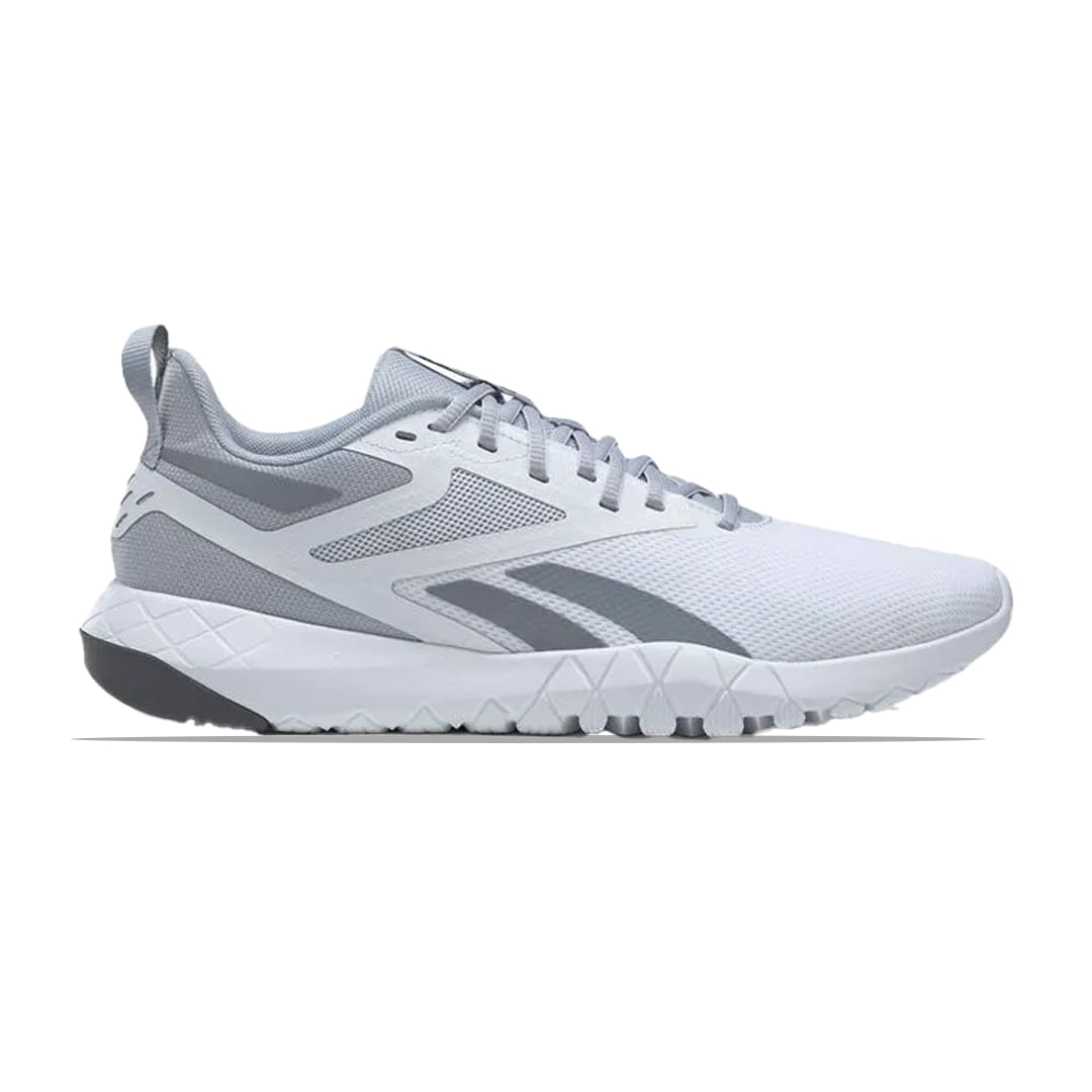 Zapatillas Hombre Reebok Flexagon Force 4