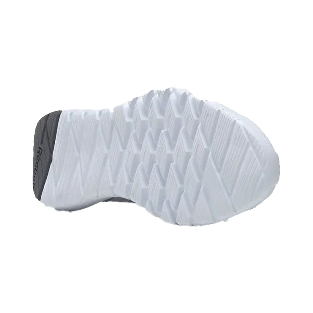 Zapatillas Hombre Reebok Flexagon Force 4 — imagen 2