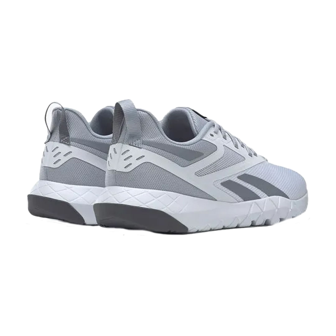 Zapatillas Hombre Reebok Flexagon Force 4 — imagen 3