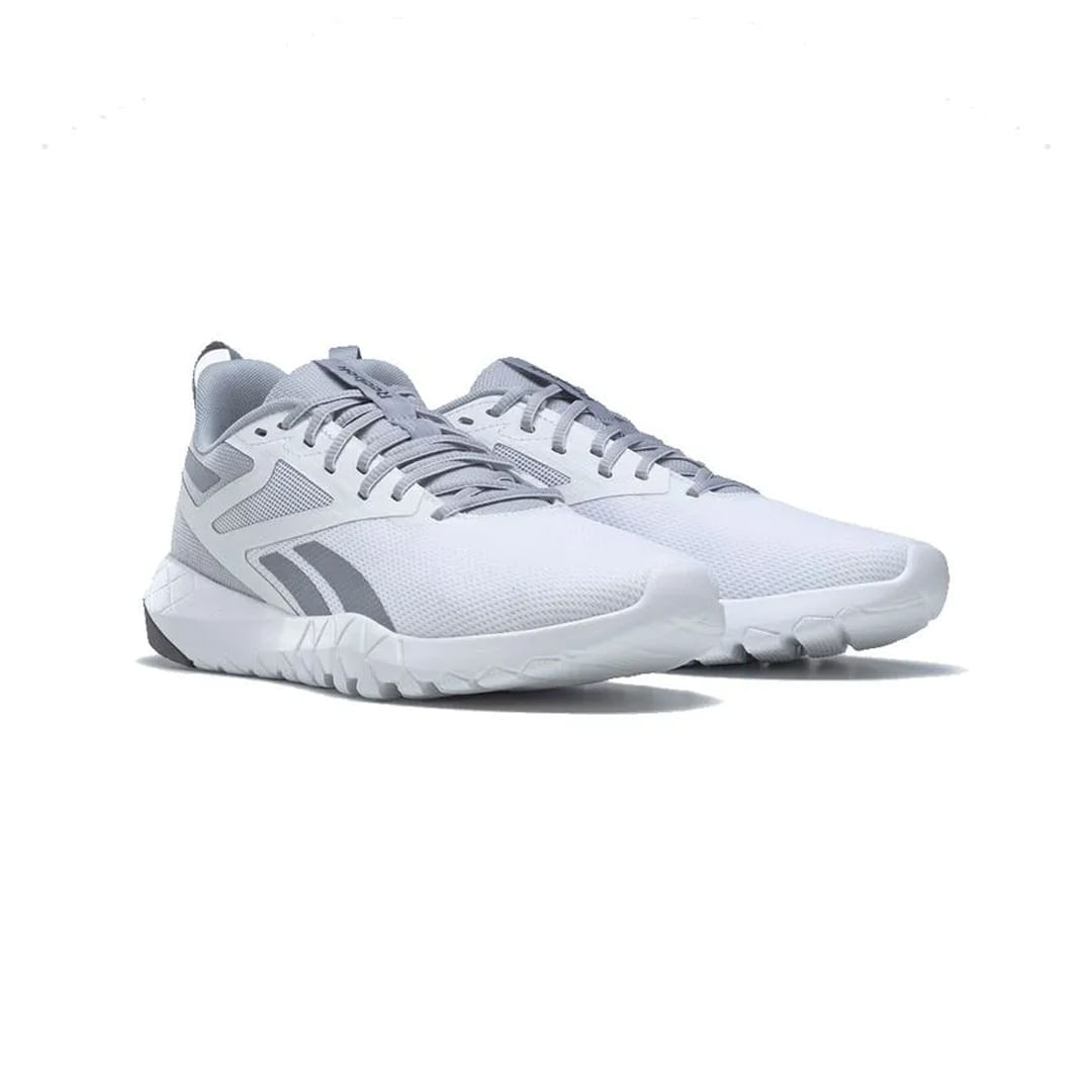 Zapatillas Hombre Reebok Flexagon Force 4 — imagen 4
