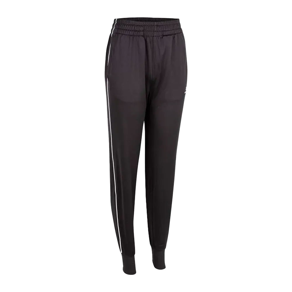 Pantalón Mujer Topper Urb