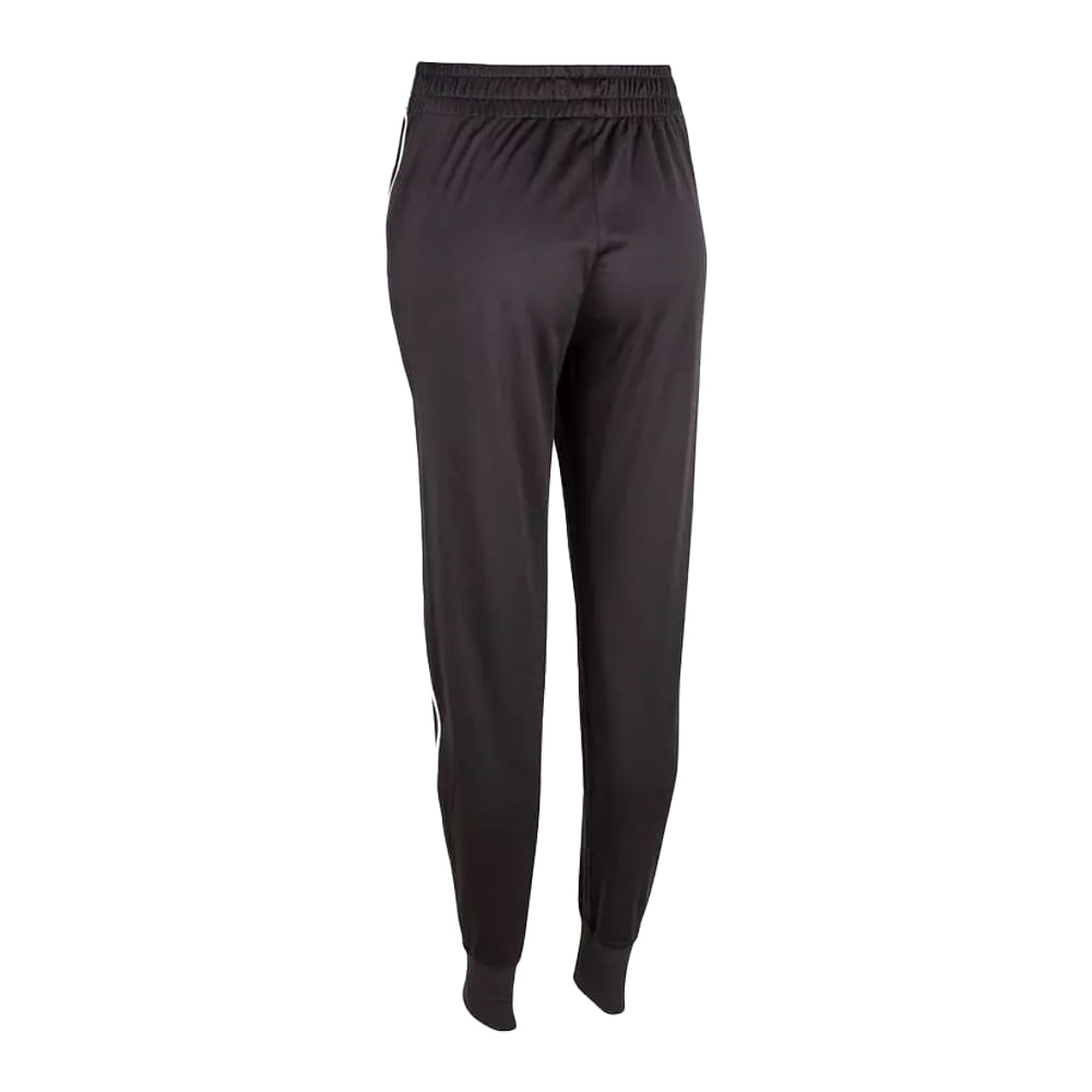 Pantalón Mujer Topper Urb — imagen 2