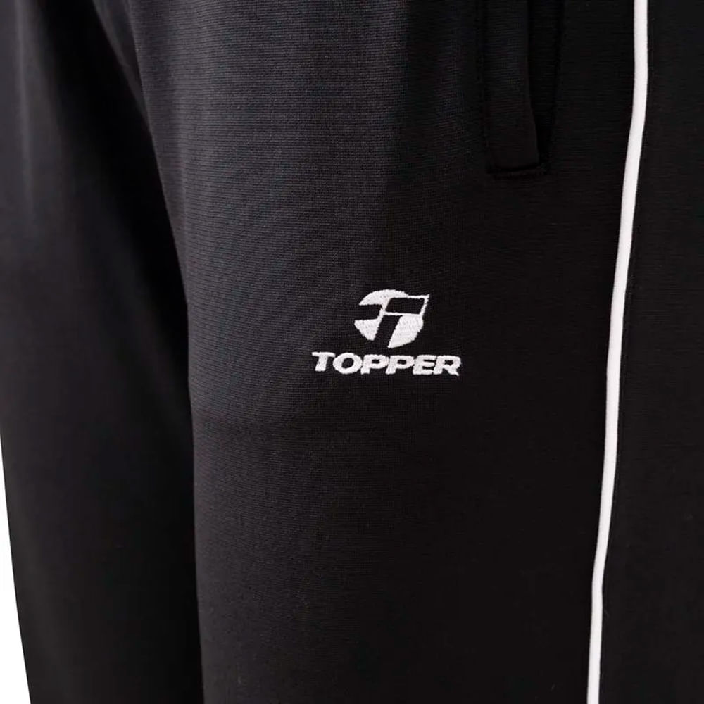 Pantalón Mujer Topper Urb — imagen 3