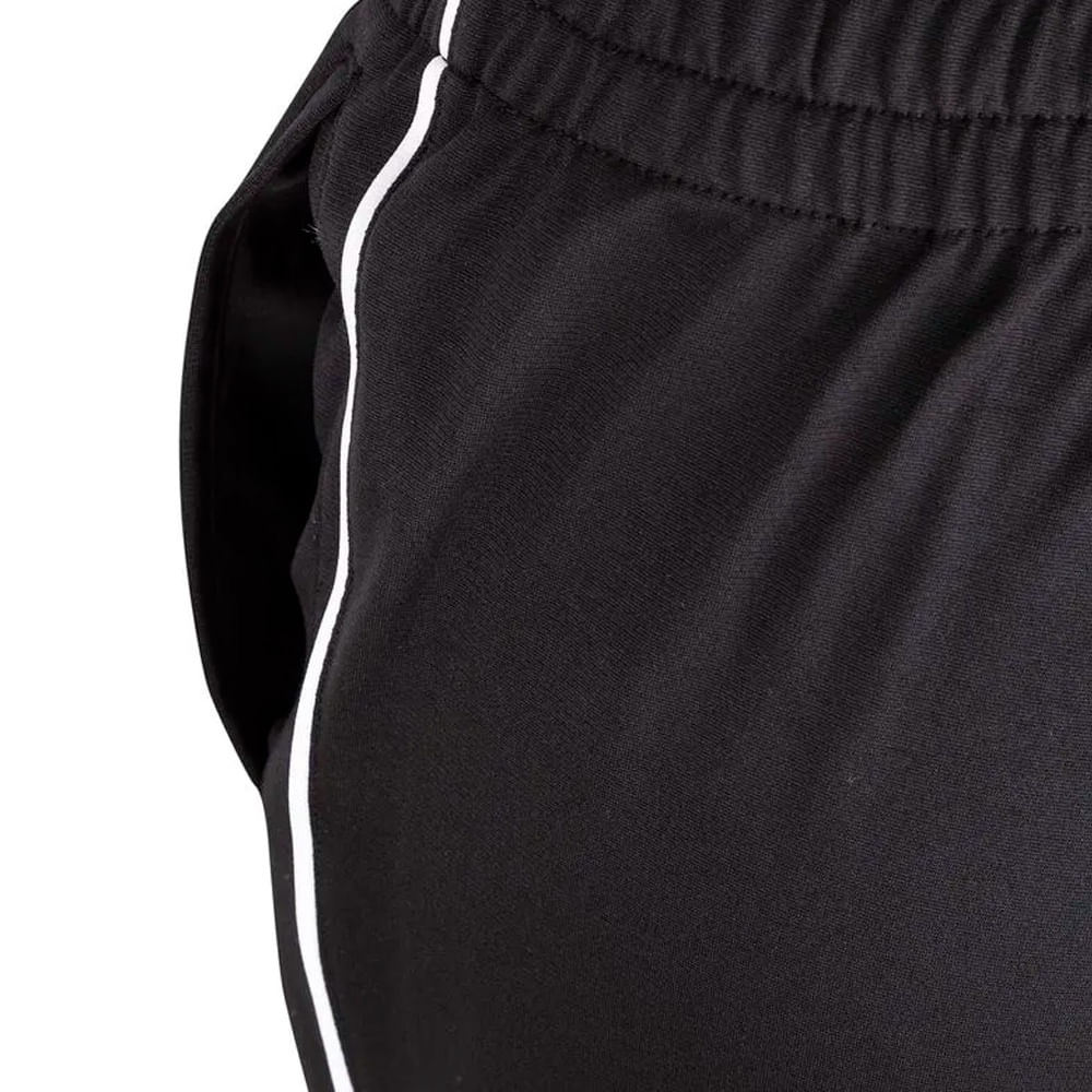 Pantalón Mujer Topper Urb — imagen 4