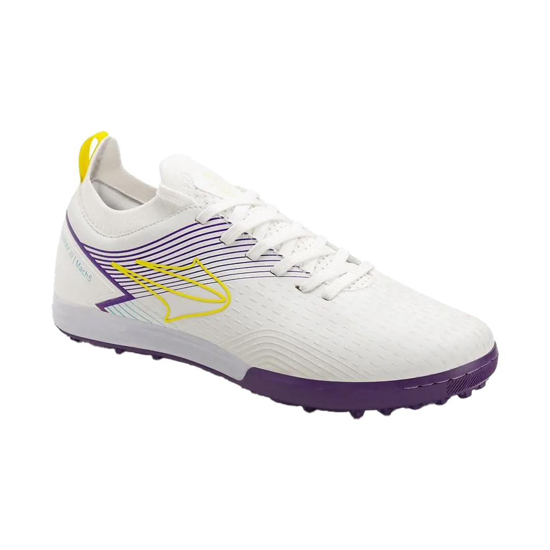 Botines Hombre Topper Stingray III Mach 5 TF — imagen 2