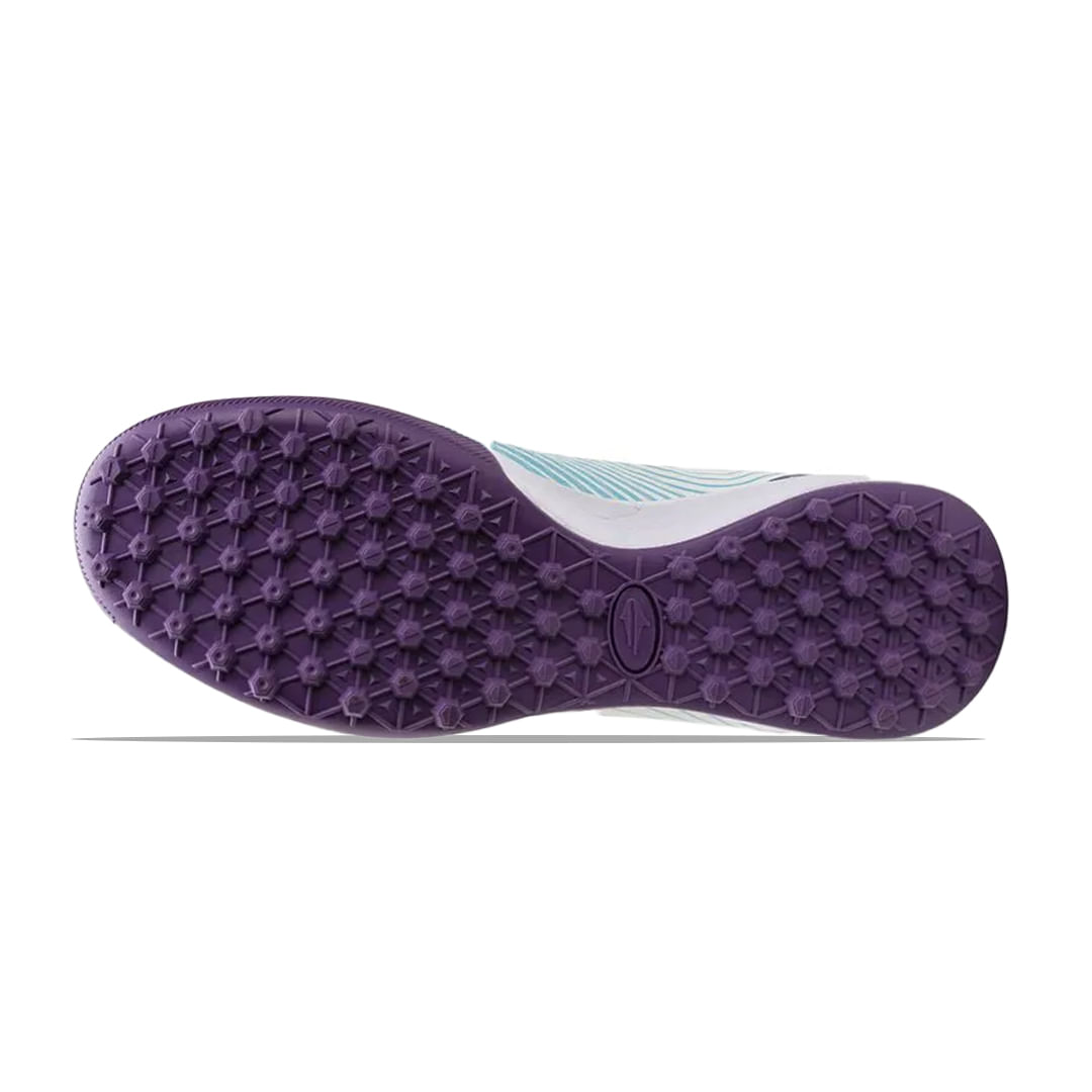 Botines Hombre Topper Stingray III Mach 5 TF — imagen 3