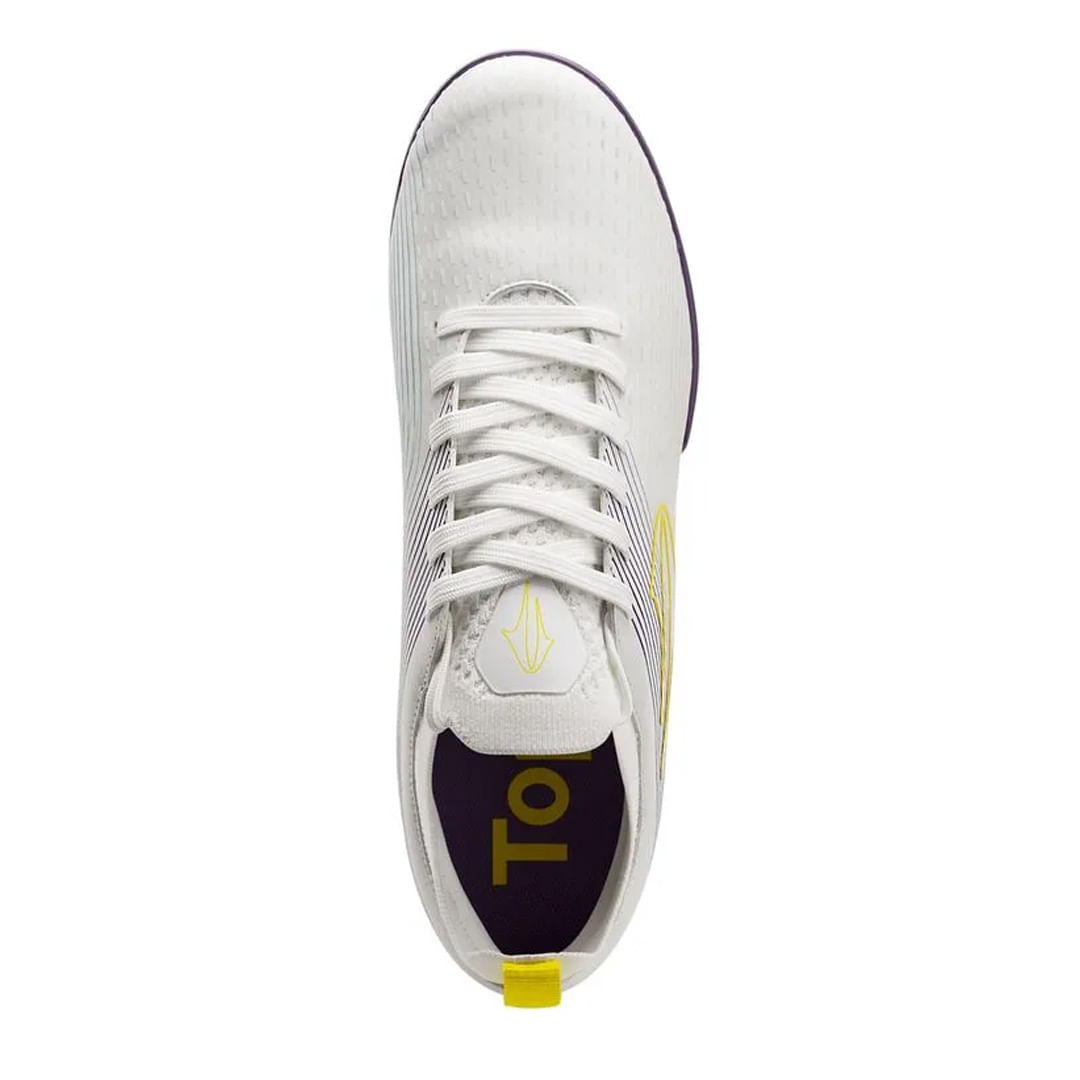 Botines Hombre Topper Stingray III Mach 5 TF — imagen 4