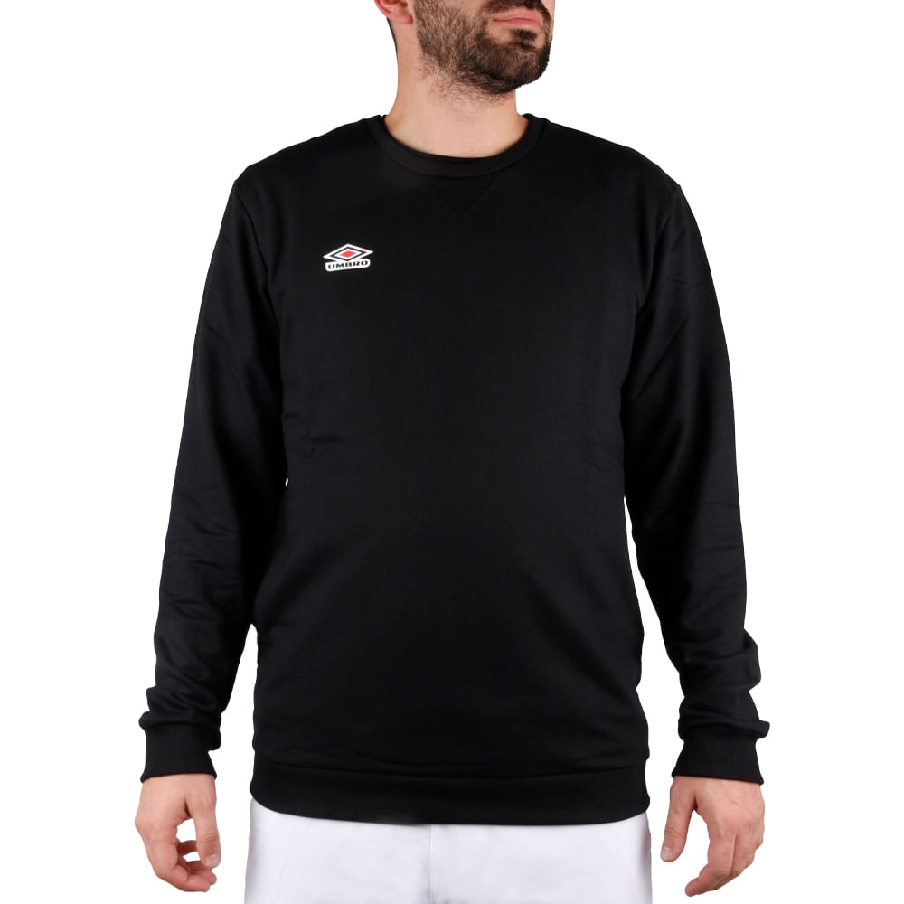 Buzo Hombre Umbro Glasgow
