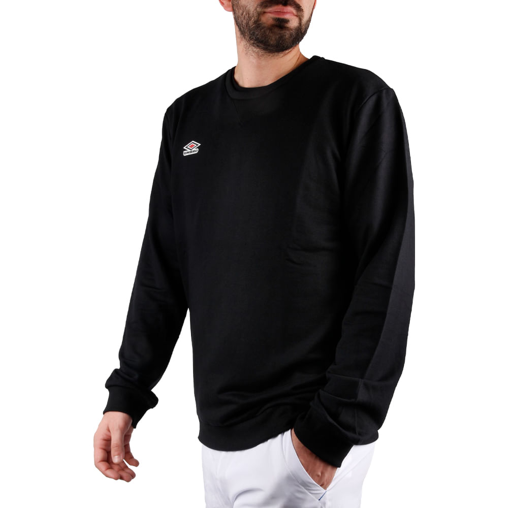 Buzo Hombre Umbro Glasgow — imagen 2